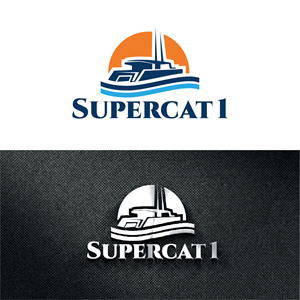 Logo Design by Loknath for this project | Design: #33799830