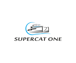 Logo Design by fian beesignar for this project | Design #33819940