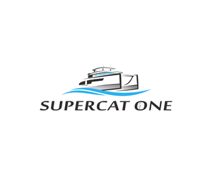 Logo Design by fian beesignar for this project | Design: #33819941