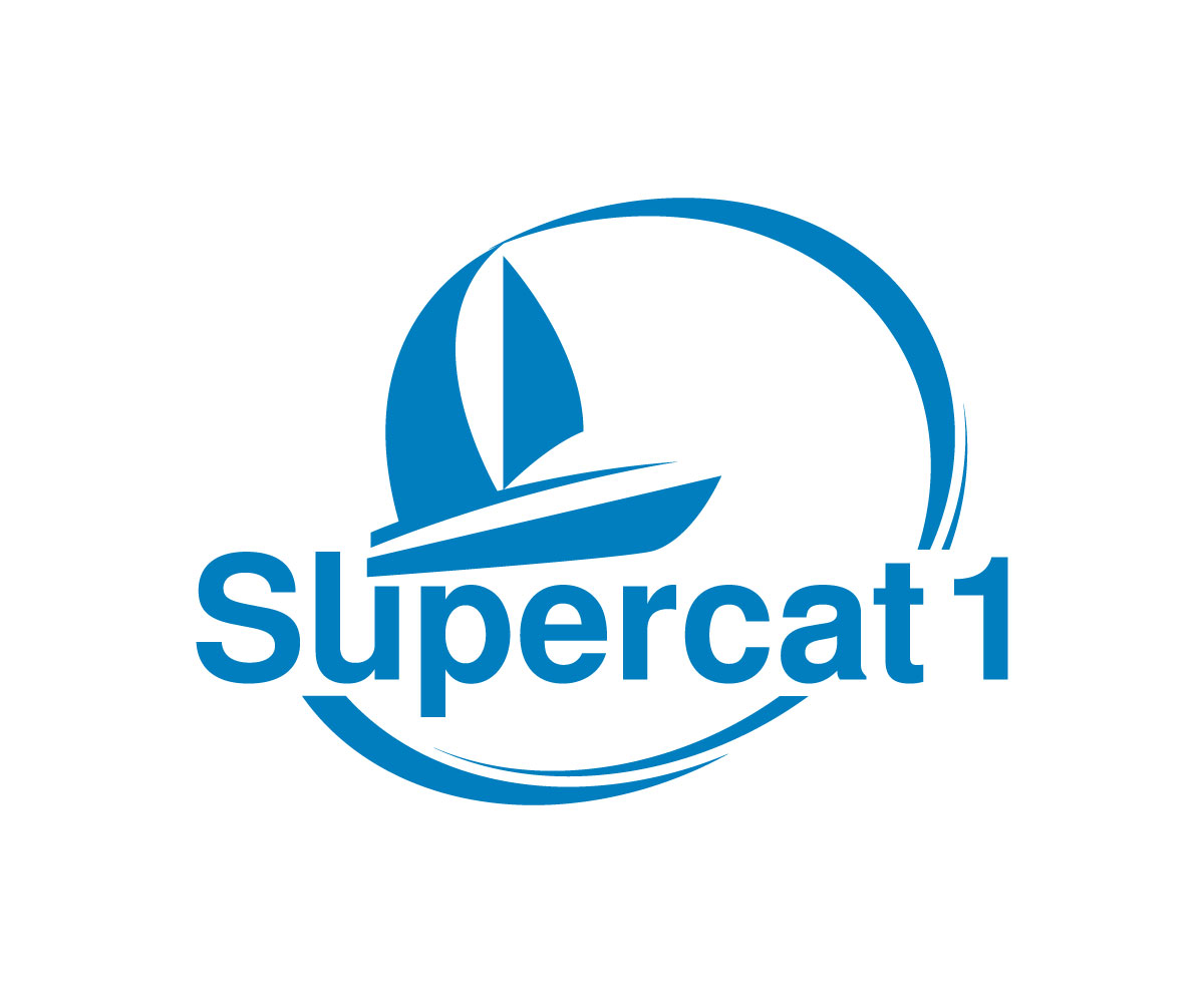 Logo Design by Kavth for this project | Design #33863243