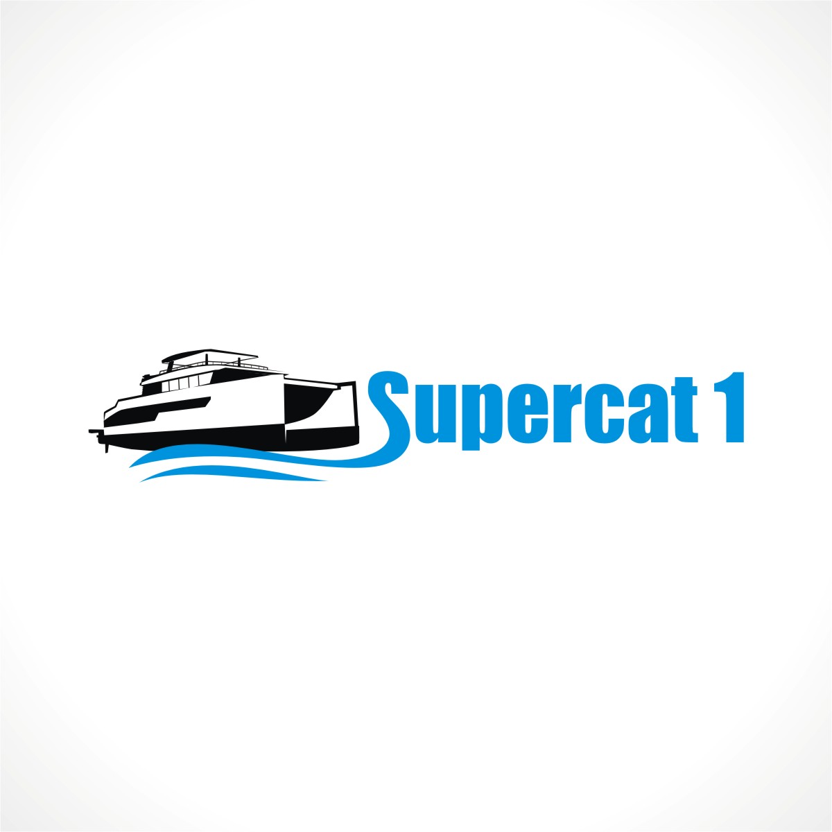 Logo Design by Fortmindz for this project | Design #33807304