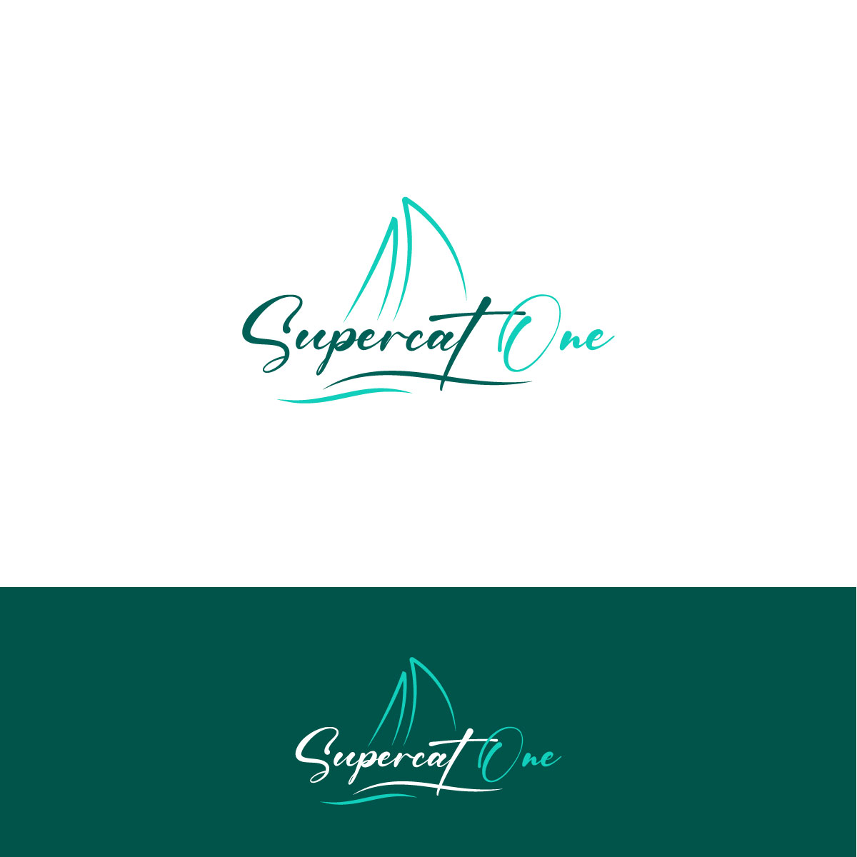 Logo Design by AyaanArt for this project | Design #33793063