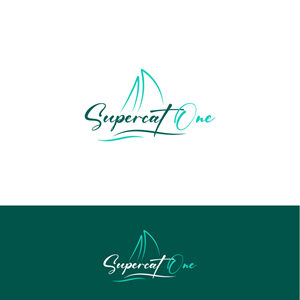 Logo Design by AyaanArt for this project | Design: #33793063