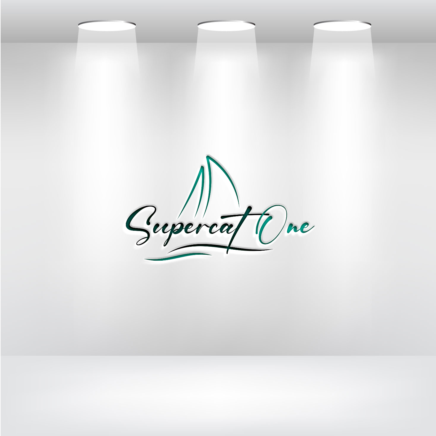 Logo Design by AyaanArt for this project | Design #33793064
