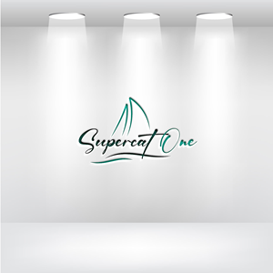 Logo Design by AyaanArt for this project | Design: #33793064