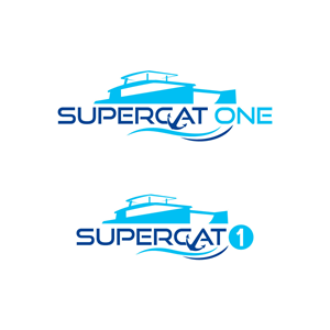 Logo Design by chris Ray for this project | Design: #33792161