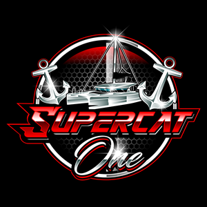 Logo Design by Suvendu.S for this project | Design: #33823043