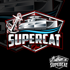 Logo Design by Suvendu.S for this project | Design: #33823268