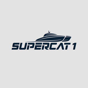 Logo Design by Ar_nisam_usman for this project | Design #33838393