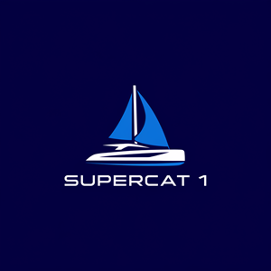 Logo Design by Ar_nisam_usman for this project | Design: #33838396