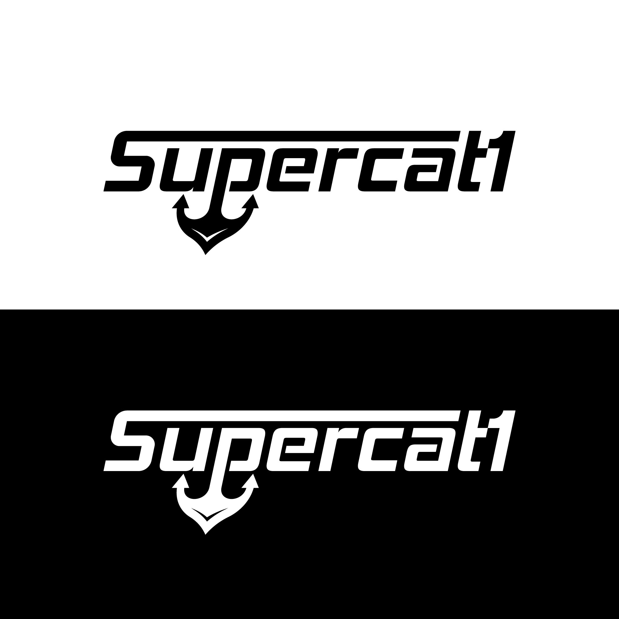 Logo Design by loveqis for this project | Design #33791892