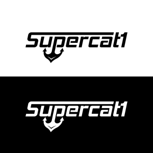 Logo Design by loveqis for this project | Design: #33791892