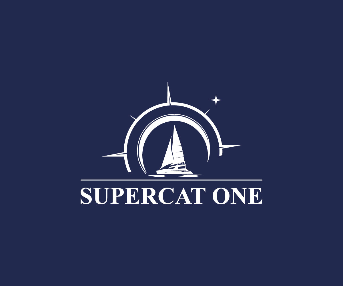 Logo Design by Ahasanu for this project | Design #33793498