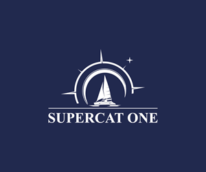 Logo Design by Ahasanu for this project | Design: #33793498