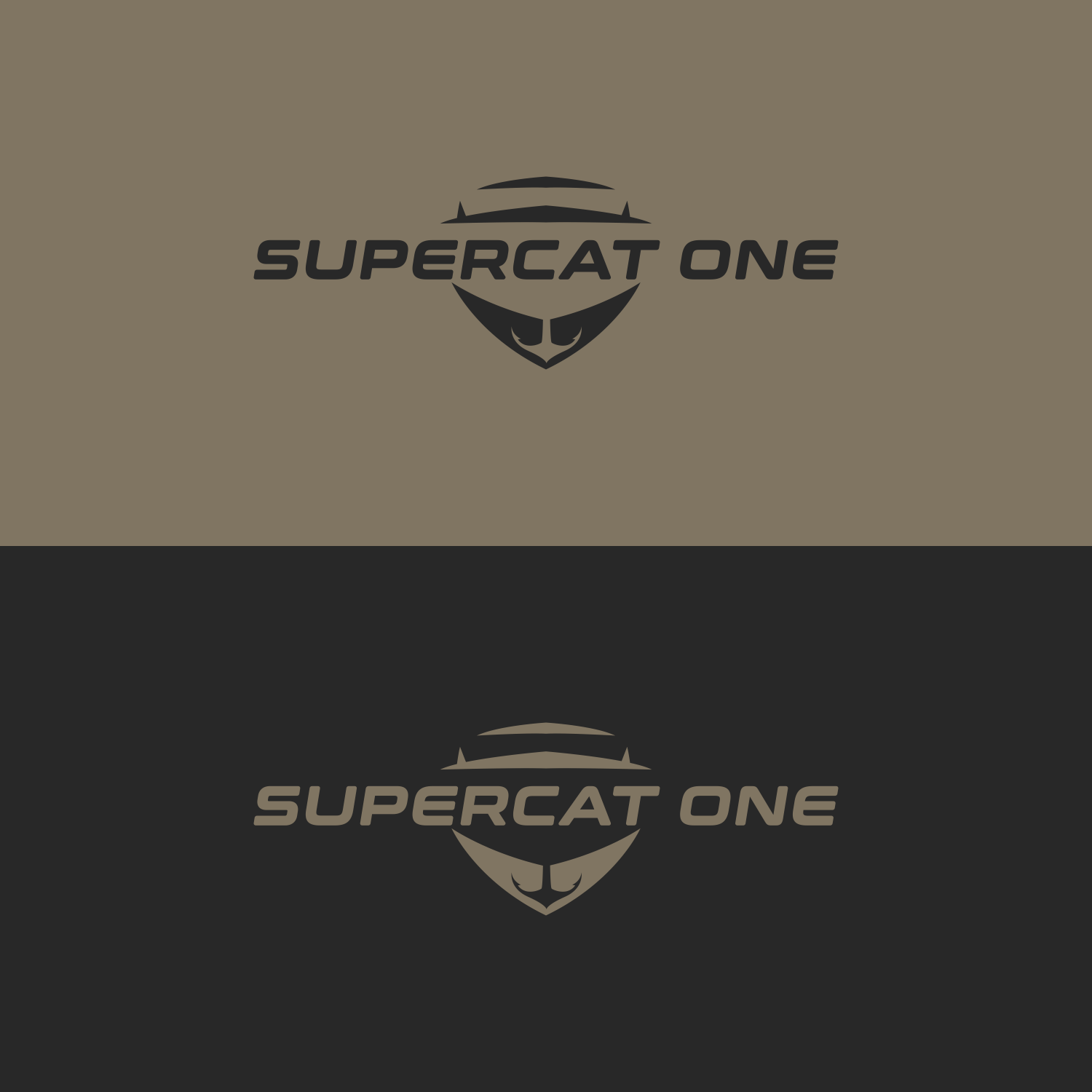 Logo Design by Dafid Upel for this project | Design #33795977