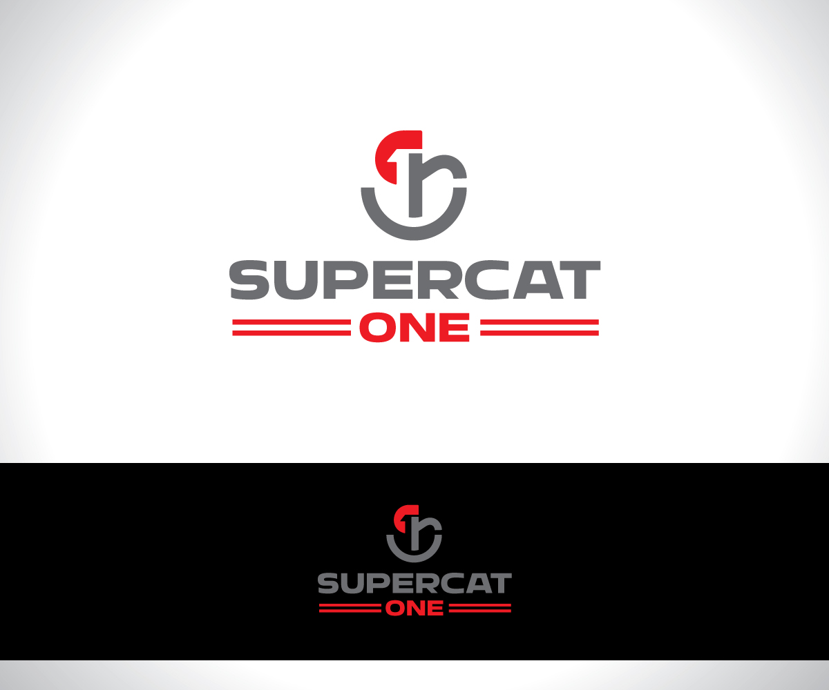 Logo-Design von YourLogoMaster für dieses Projekt | Design #33801987