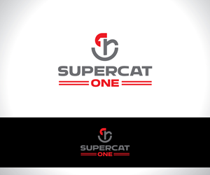 Logo Design by YourLogoMaster for this project | Design: #33801987