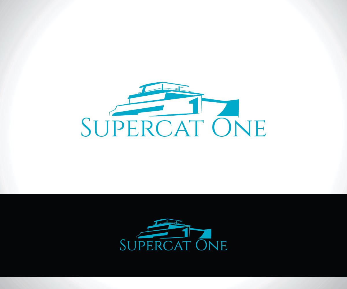 Logo Design by YourLogoMaster for this project | Design #33801989