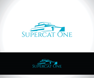 Logo Design by YourLogoMaster for this project | Design: #33801989