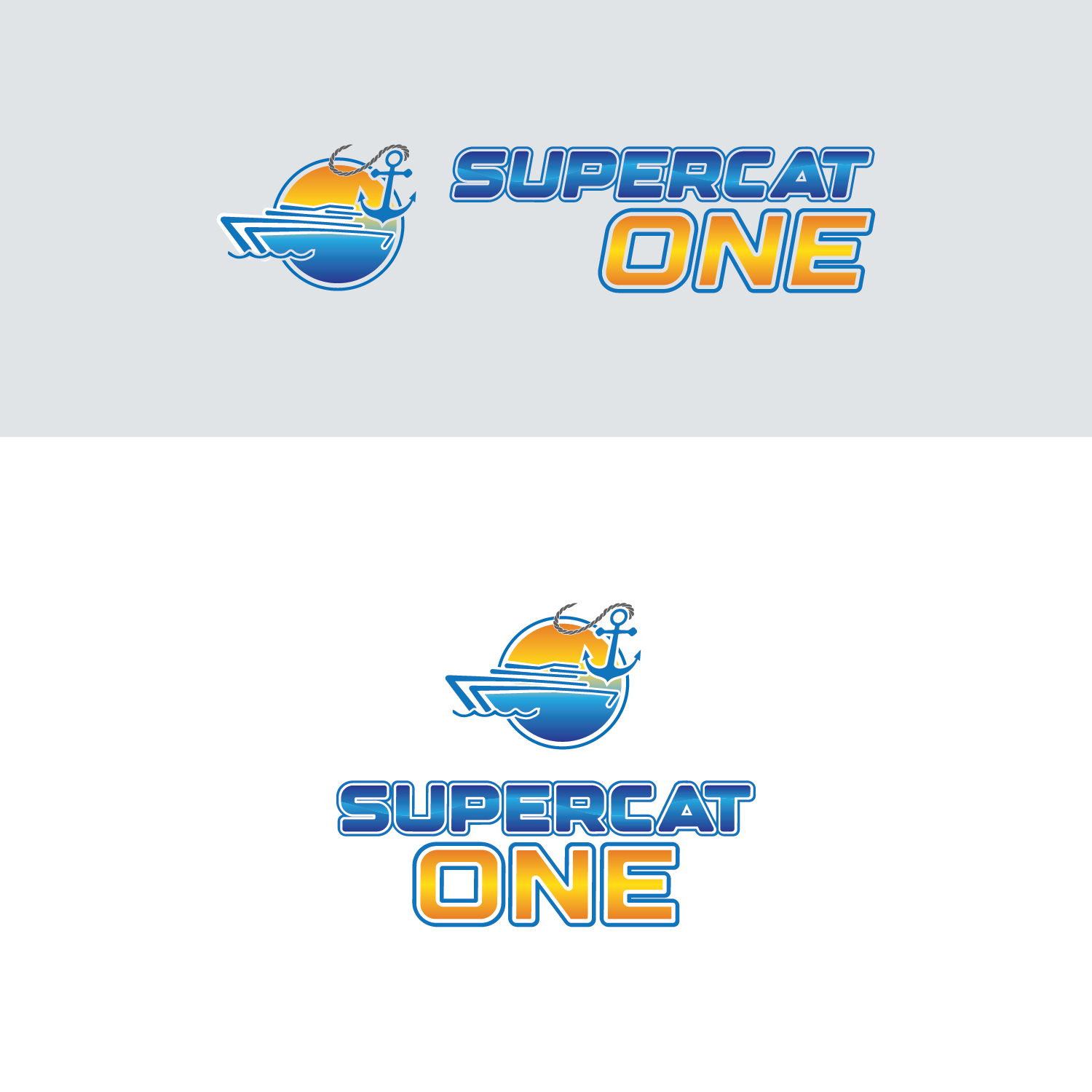 Logo Design by kfade for this project | Design #33823334