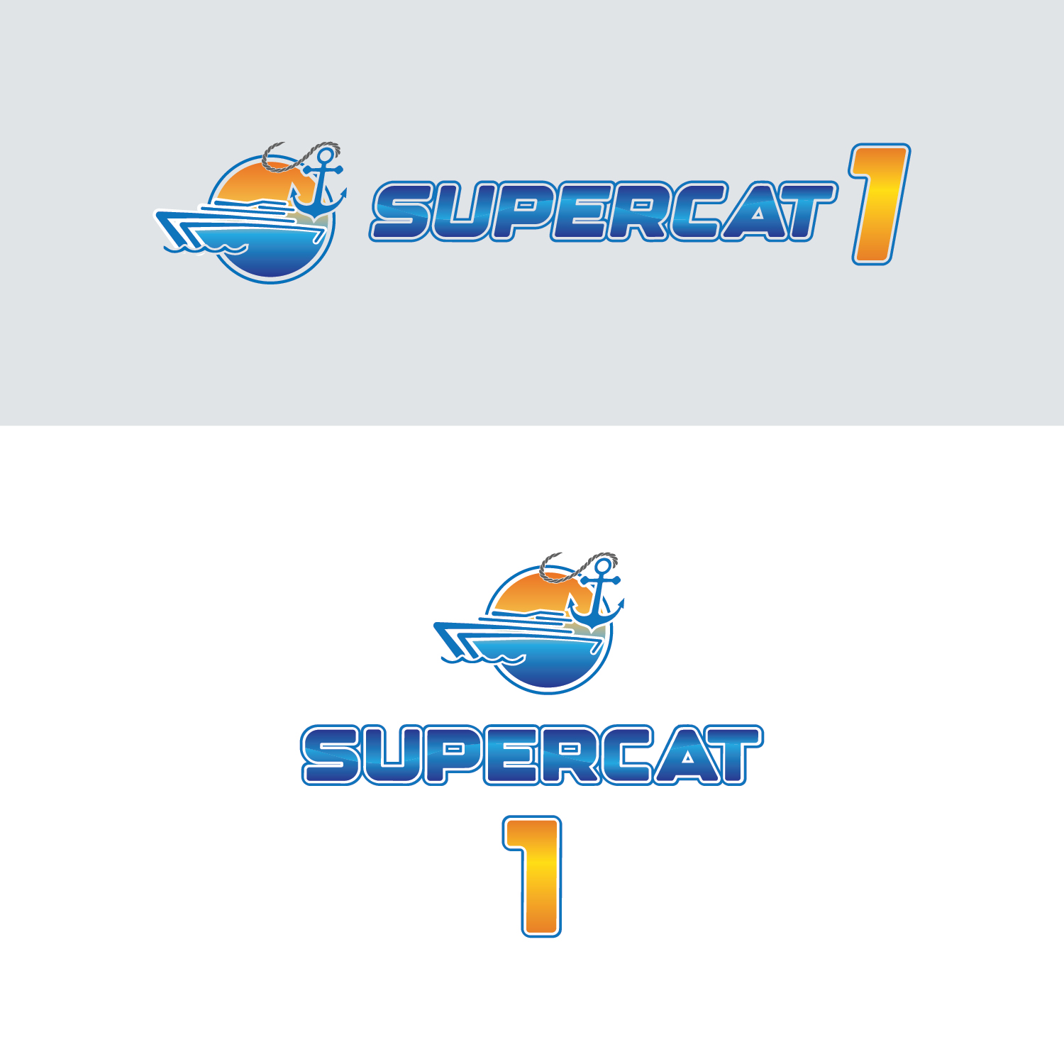 Logo Design by kfade for this project | Design #33823352