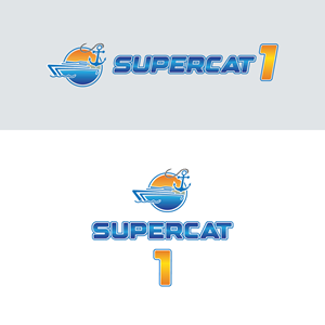 Logo Design by kfade for this project | Design: #33823352