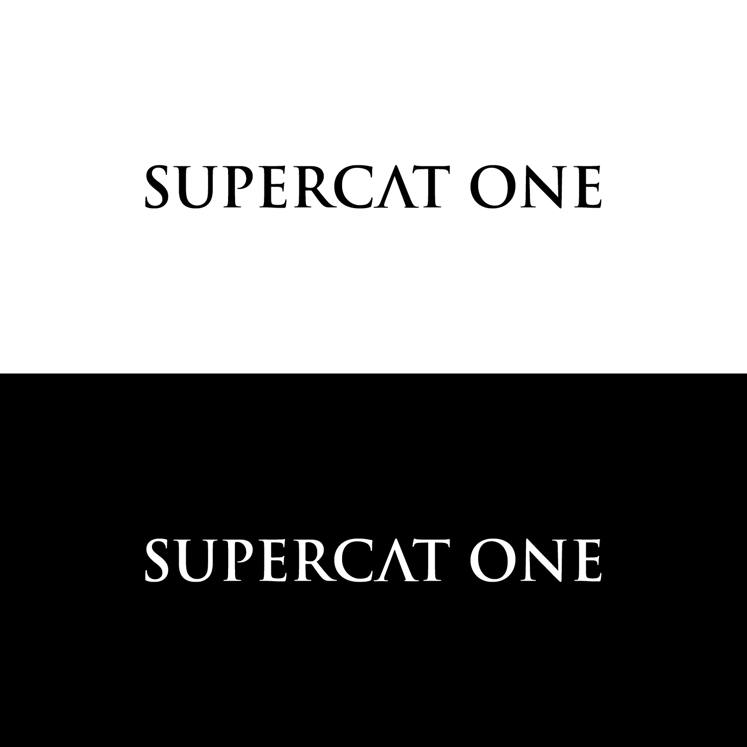 Logo Design by pusing for this project | Design #33791769