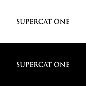 Logo Design by pusing for this project | Design: #33791769