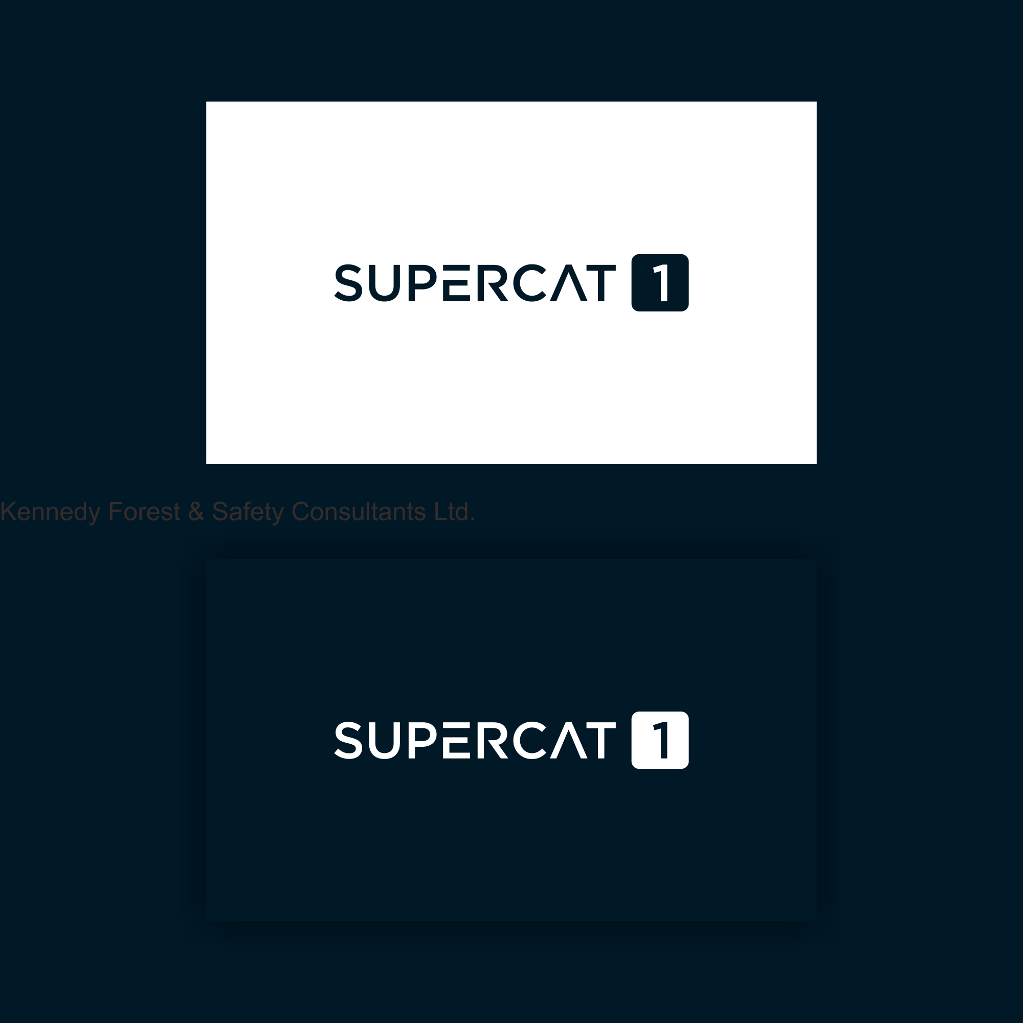 Logo Design by B.O_studio for this project | Design #33835684