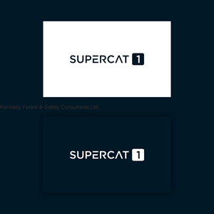 Logo Design by B.O_studio for this project | Design: #33835684