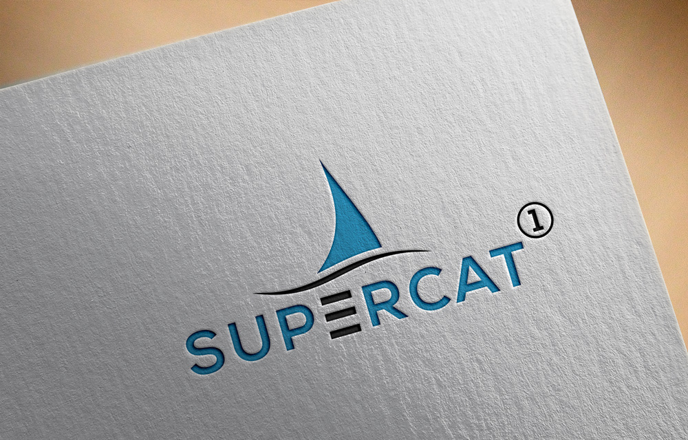 Logo Design by leooo for this project | Design #33840933