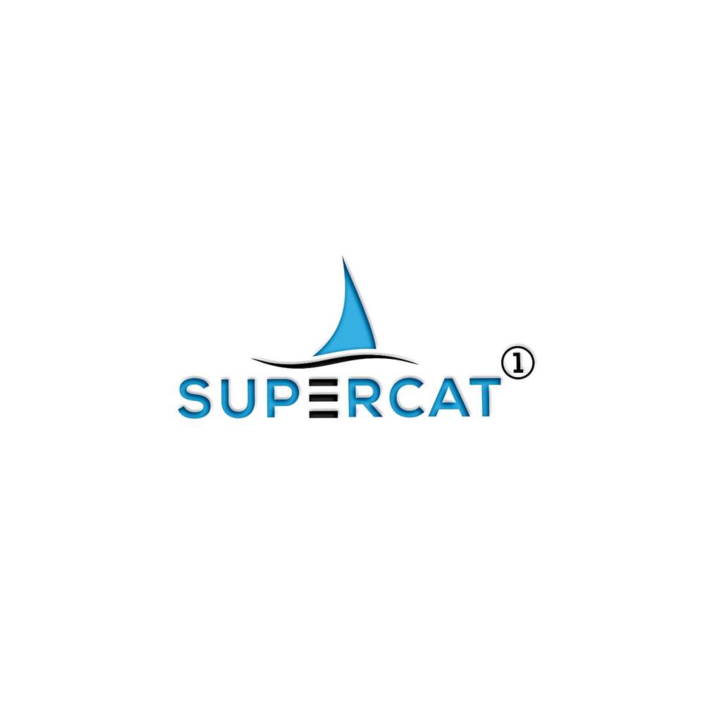 Logo Design by leooo for this project | Design #33840934