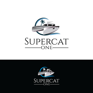 Logo Design by ainee4 for this project | Design: #33836300