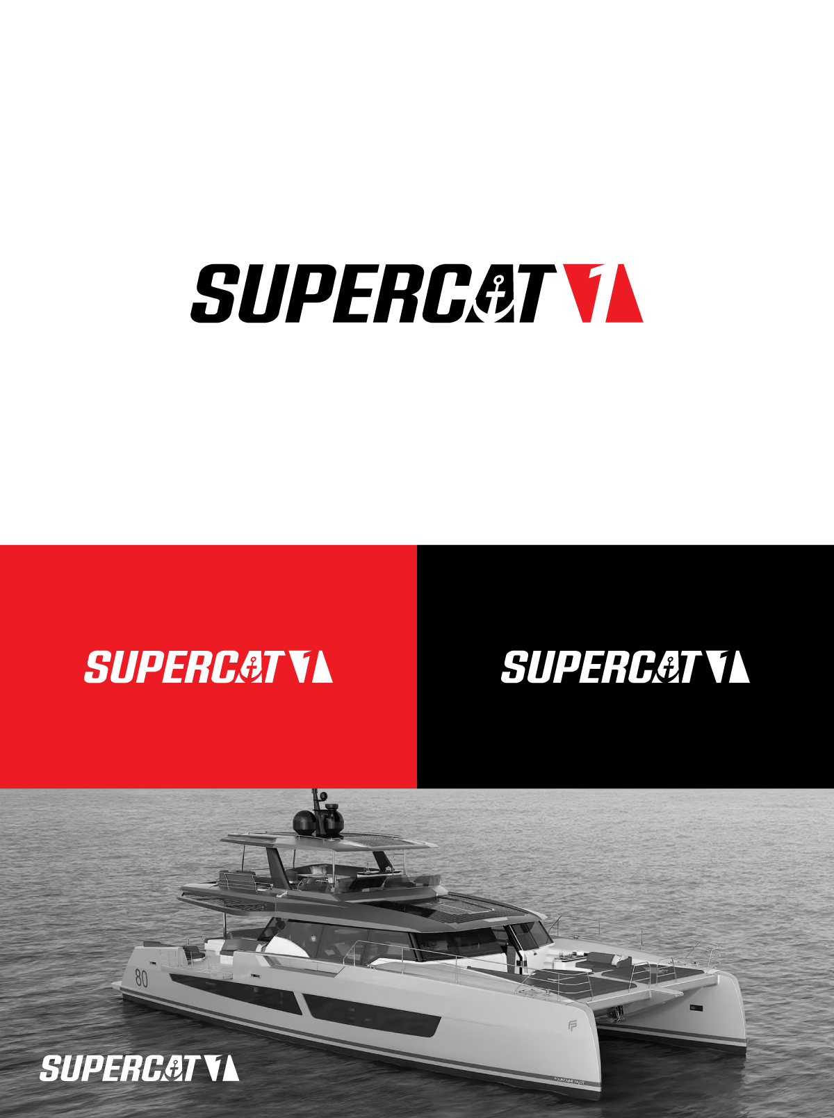 Logo Design by apik. for this project | Design #33793324