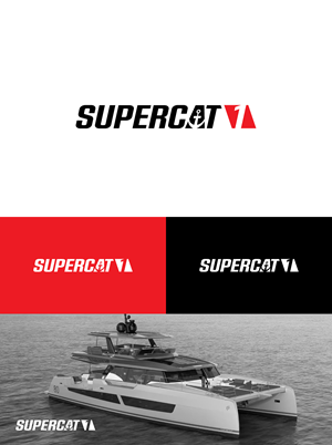 Logo Design by apik. for this project | Design: #33793324