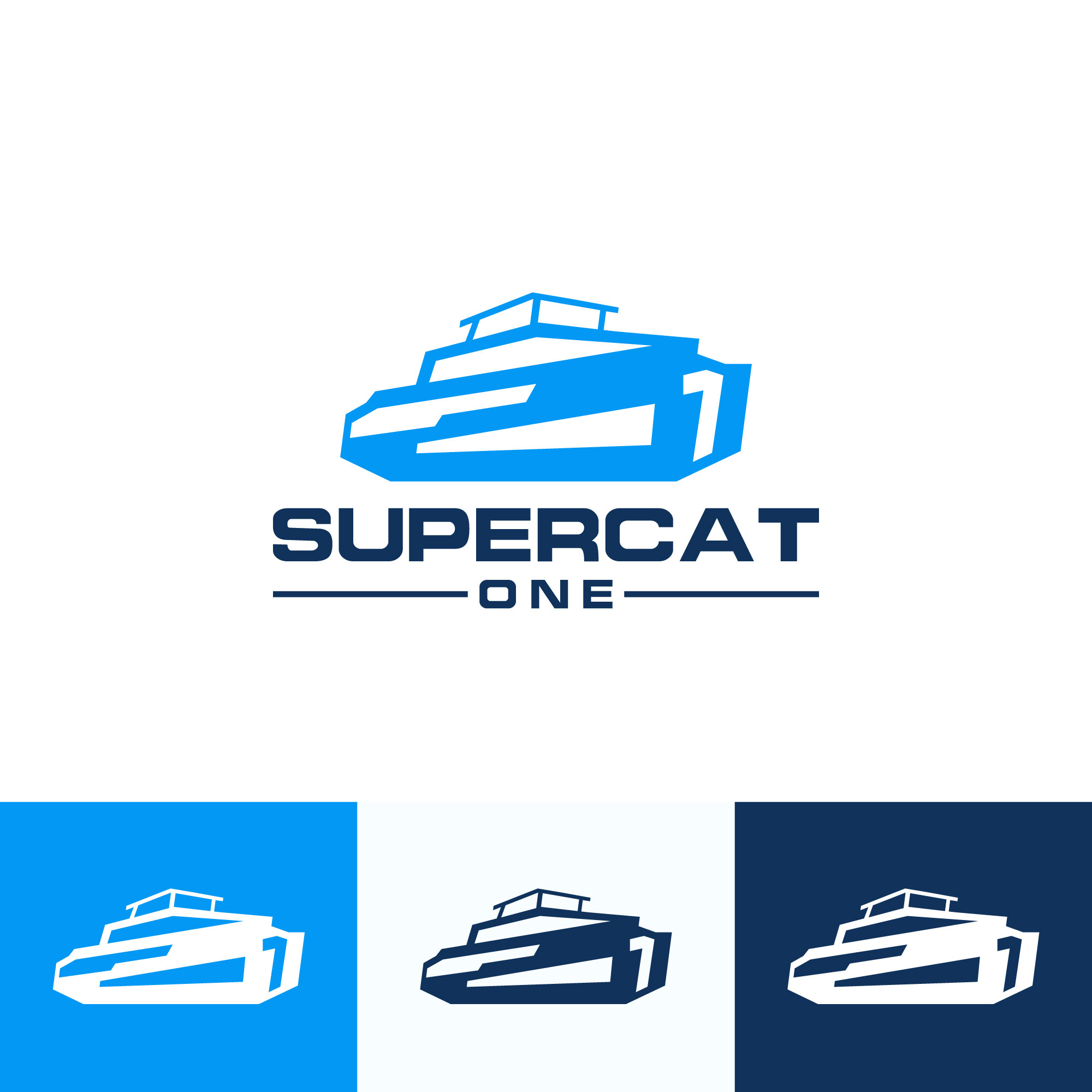 Diseño de Logo por A K A S H para este proyecto | Diseño #33797223