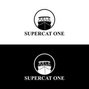 Logo Design by anak hits for this project | Design: #33794404