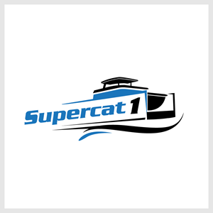 Logo Design by Krold IT Solutions for this project | Design: #33800671