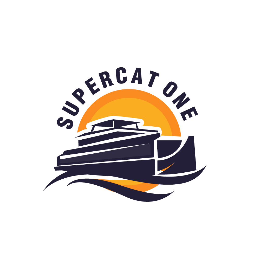 Logo Design by Krold IT Solutions for this project | Design #33800672