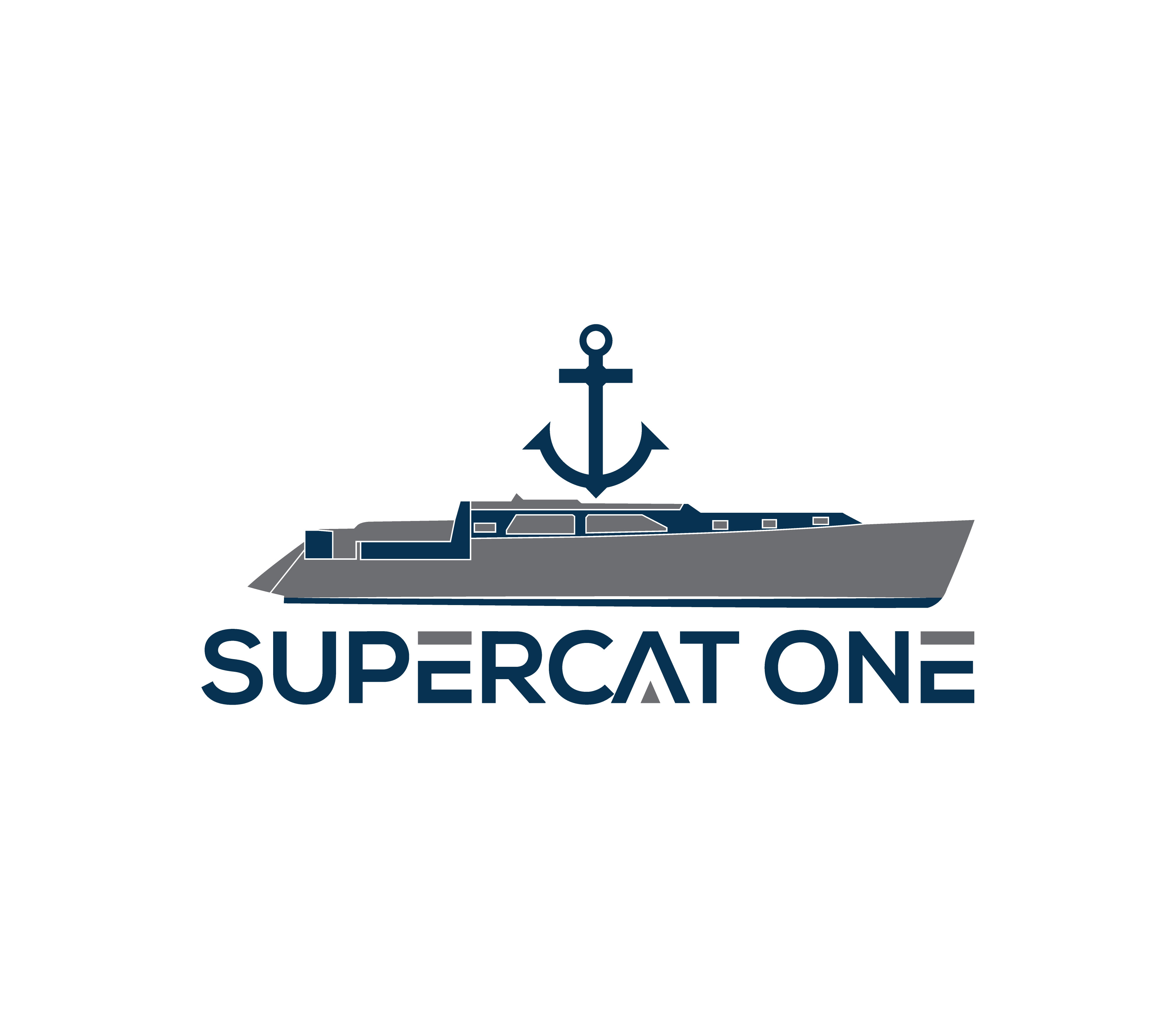 Logo Design by Logotruck for this project | Design #33813034