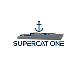 Logo Design by Logotruck for this project | Design: #33813034