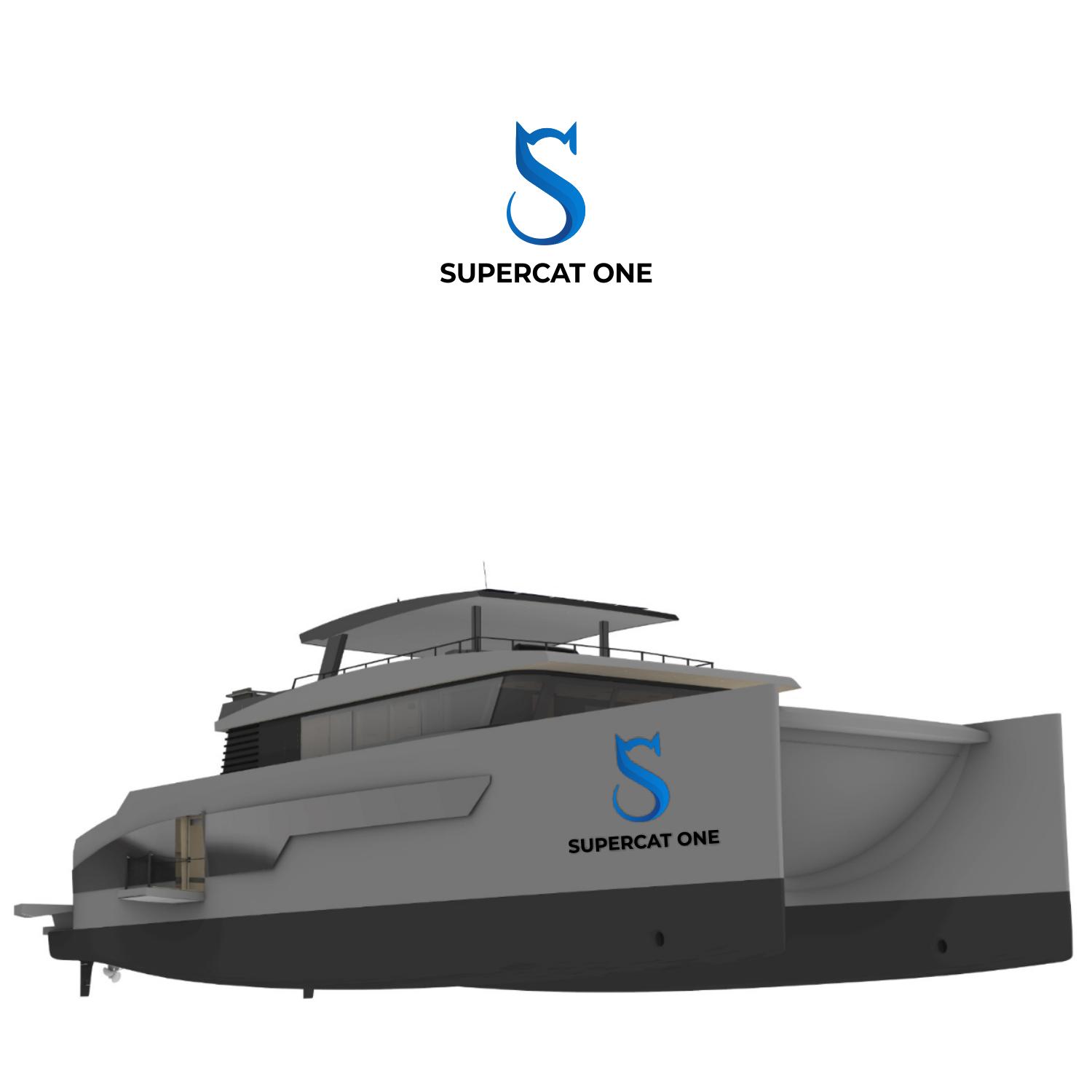 Logo Design by abidzar for this project | Design #33796141