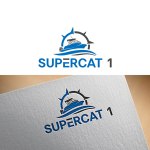 Logo Design by designhunt(verifiyed01) for this project | Design: #33795316