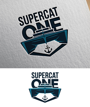 Logo Design by bute for this project | Design #33815969