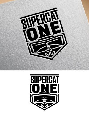 Logo Design by bute for this project | Design: #33815970