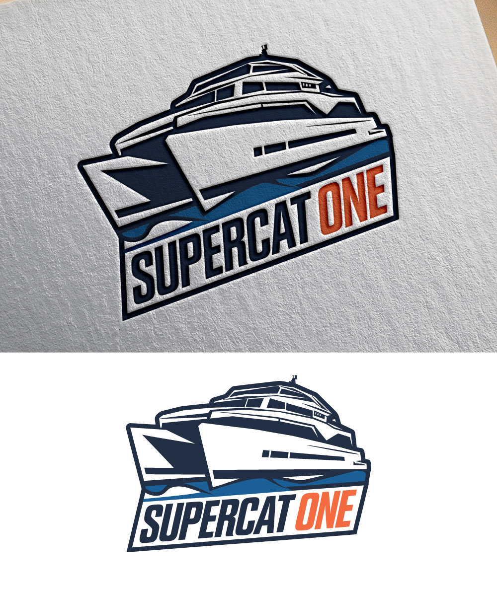 Logo Design by bute for this project | Design #33815971