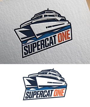 Logo Design by bute for this project | Design: #33815971