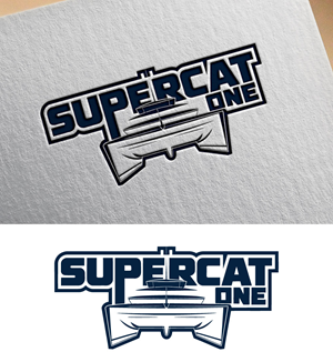 Logo Design by bute for this project | Design: #33815972