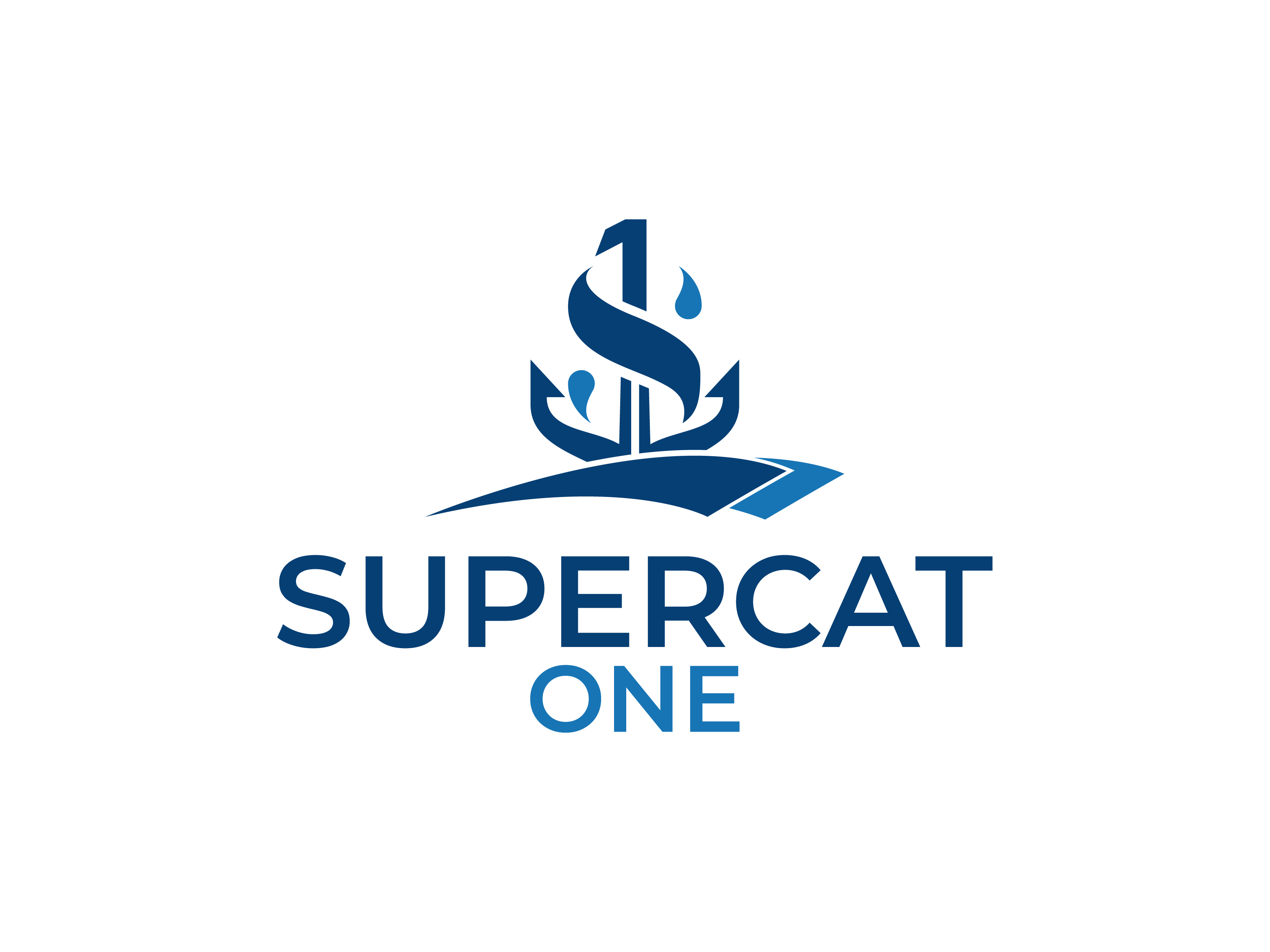 Logo Design by Sha_shadara for this project | Design #33836091