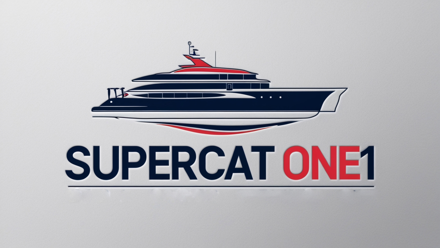 Logo Design by Creative Graphic 101 for this project | Design: #33828773